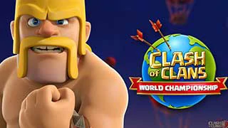 Clash of Clans