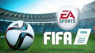EA SPORTS FC™ MOBILE 24 SOCCER